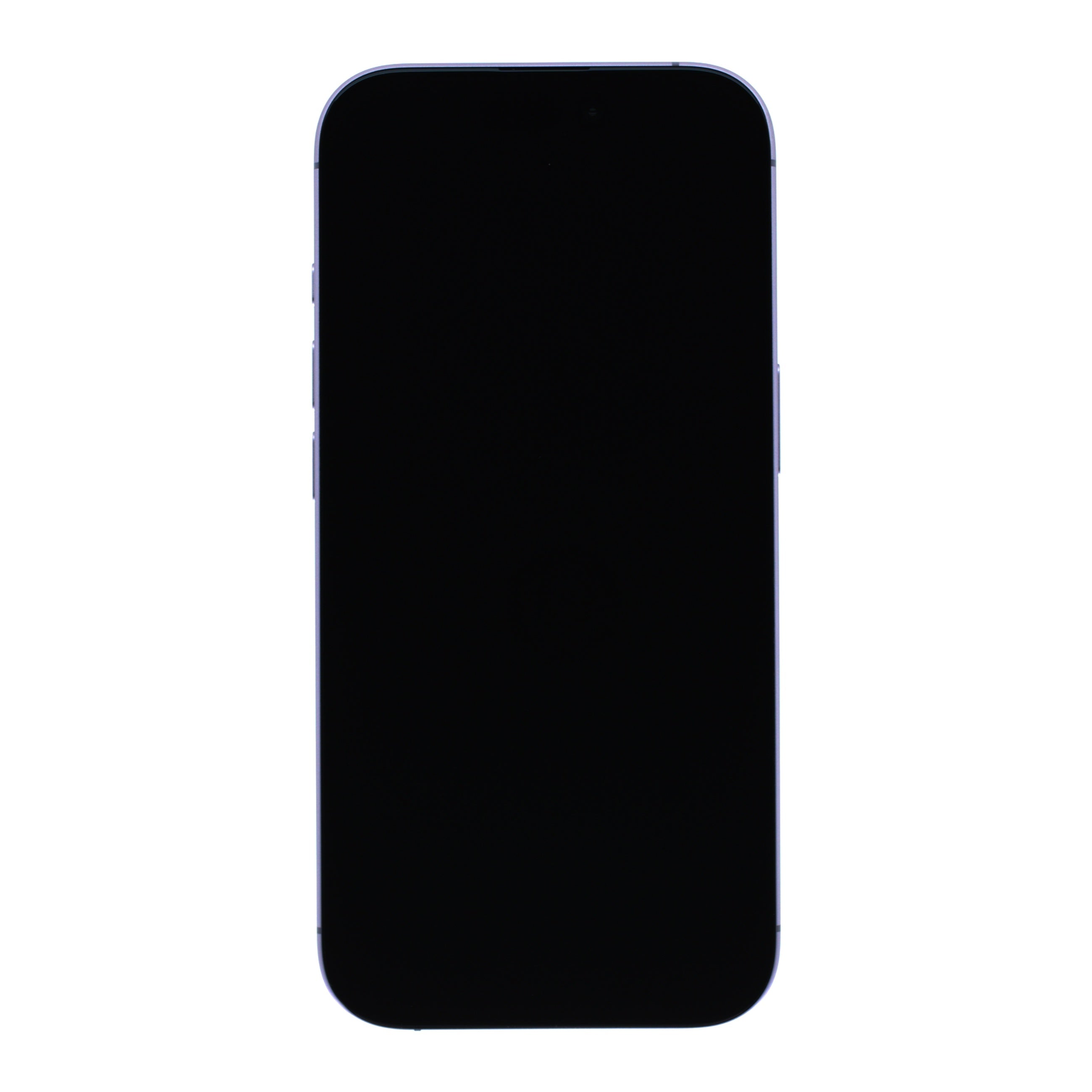 95新 Apple iPhone 17 256G 薰衣草紫色 中國大陸版