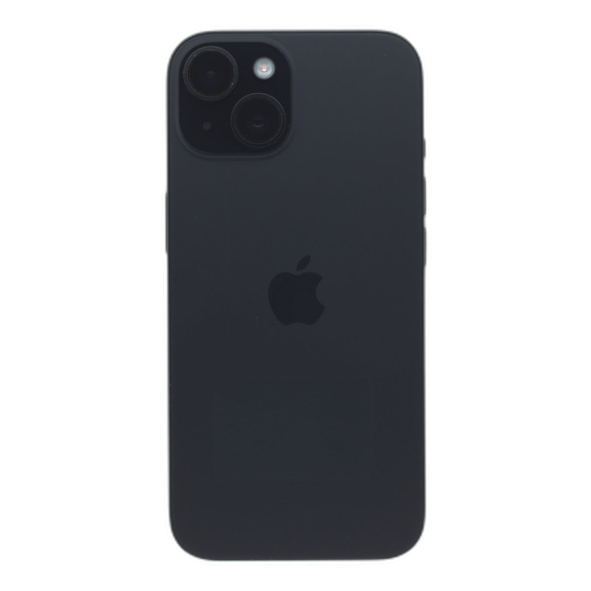 95新 Apple iPhone 15 128G 黑色 中國大陸版