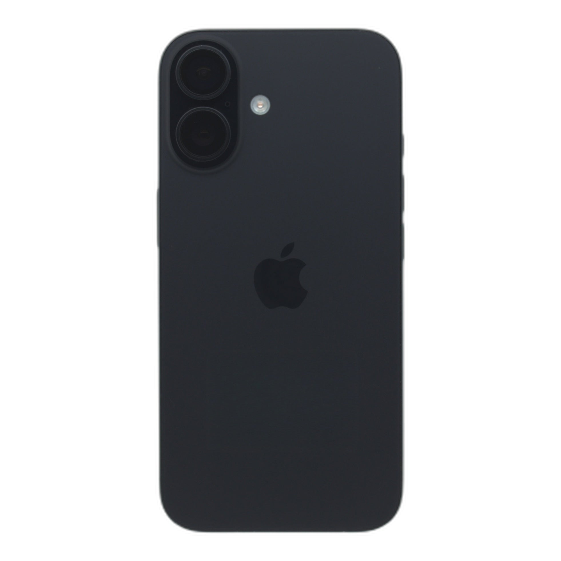 95新 Apple iPhone 16 128G 黑色 中國大陸版