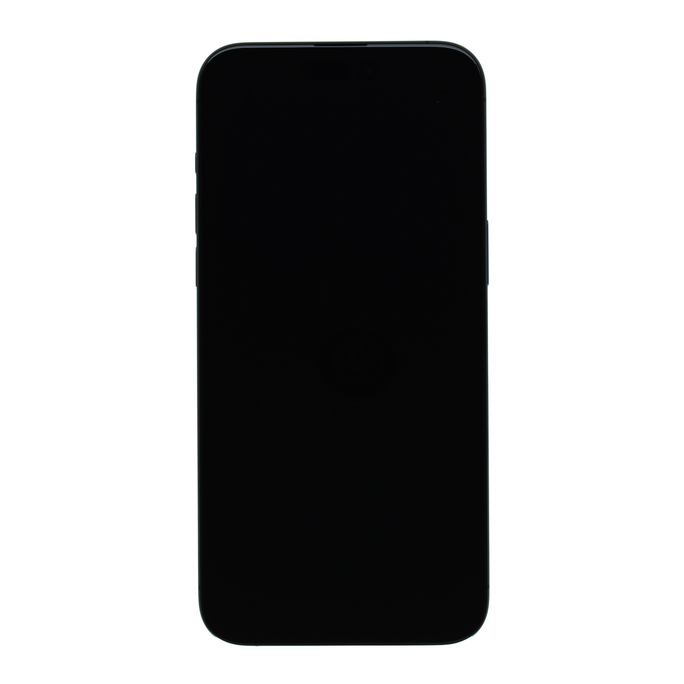 95新 Apple iPhone 15 Pro Max 256G 黑色鈦金屬 中國大陸版
