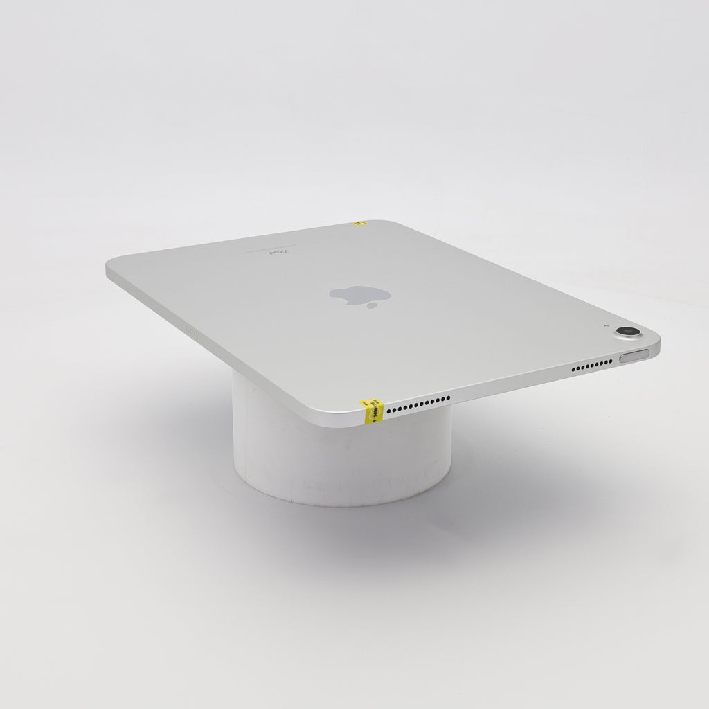 99新 Apple iPad 10代 64G 銀色 WIFI