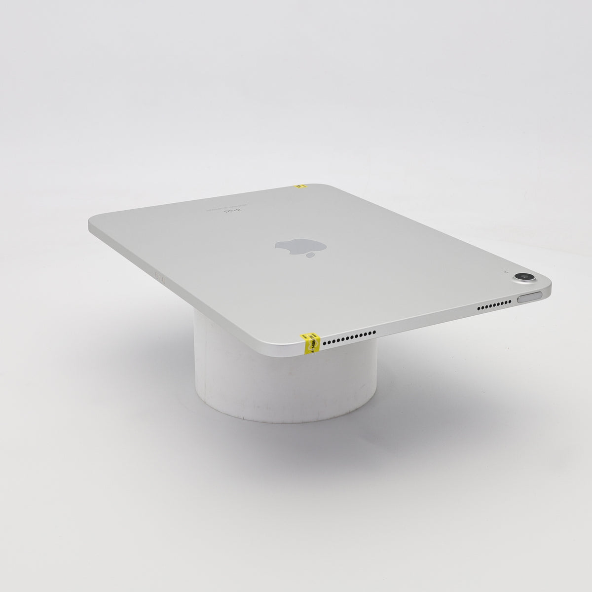 99新 Apple iPad 10代 64G 銀色 WIFI