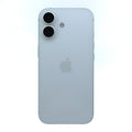 95新 Apple iPhone 17 256G 白色 中國大陸版