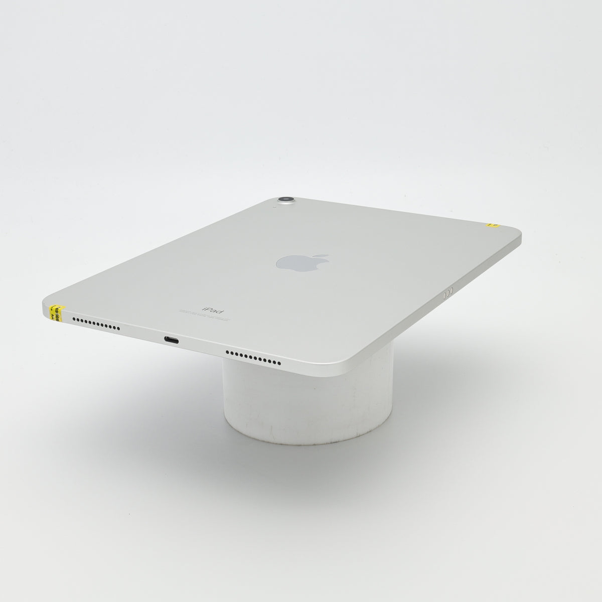 95新 Apple iPad 10代 64G 銀色 WIFI