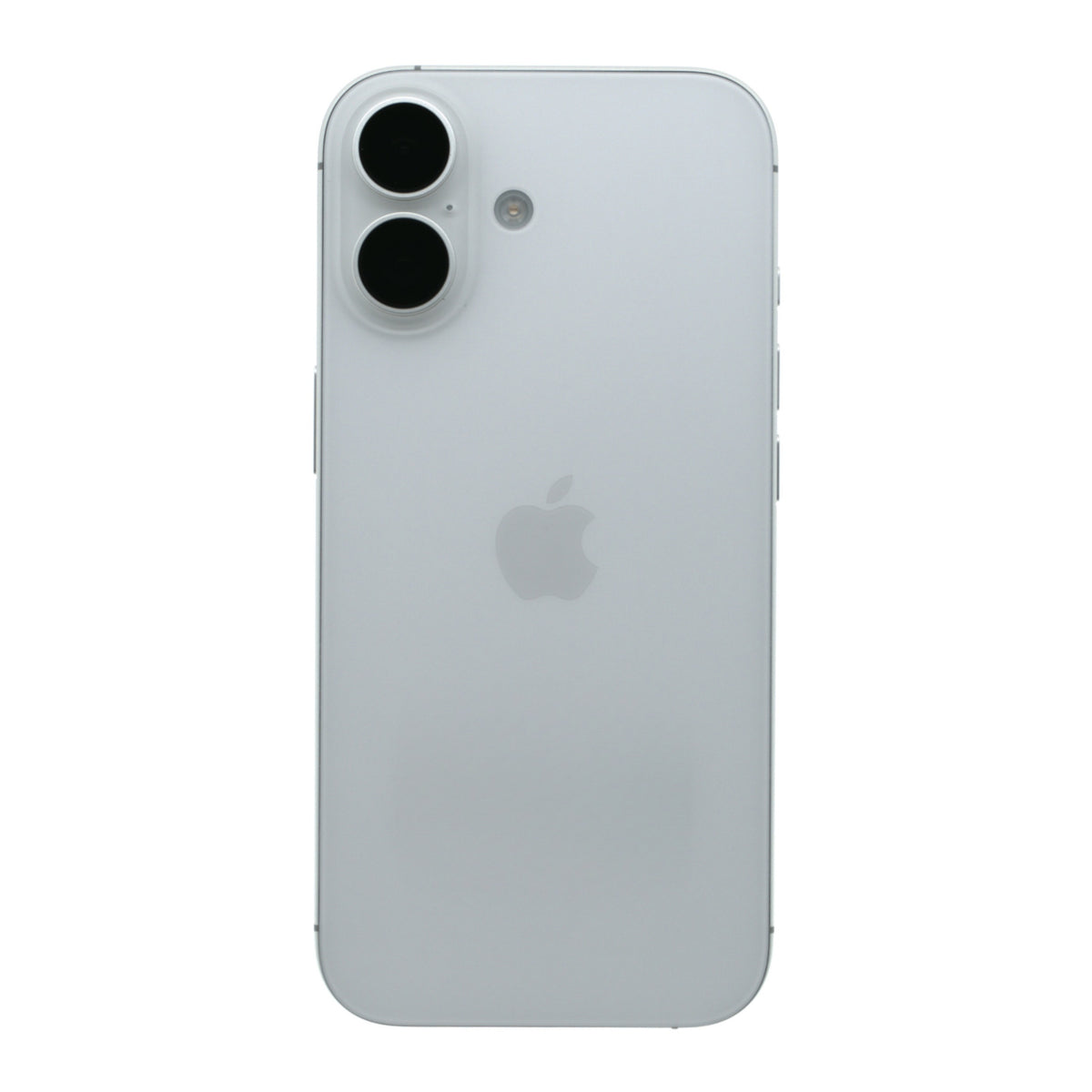 99新 Apple iPhone 17 256G 白色 中國大陸版