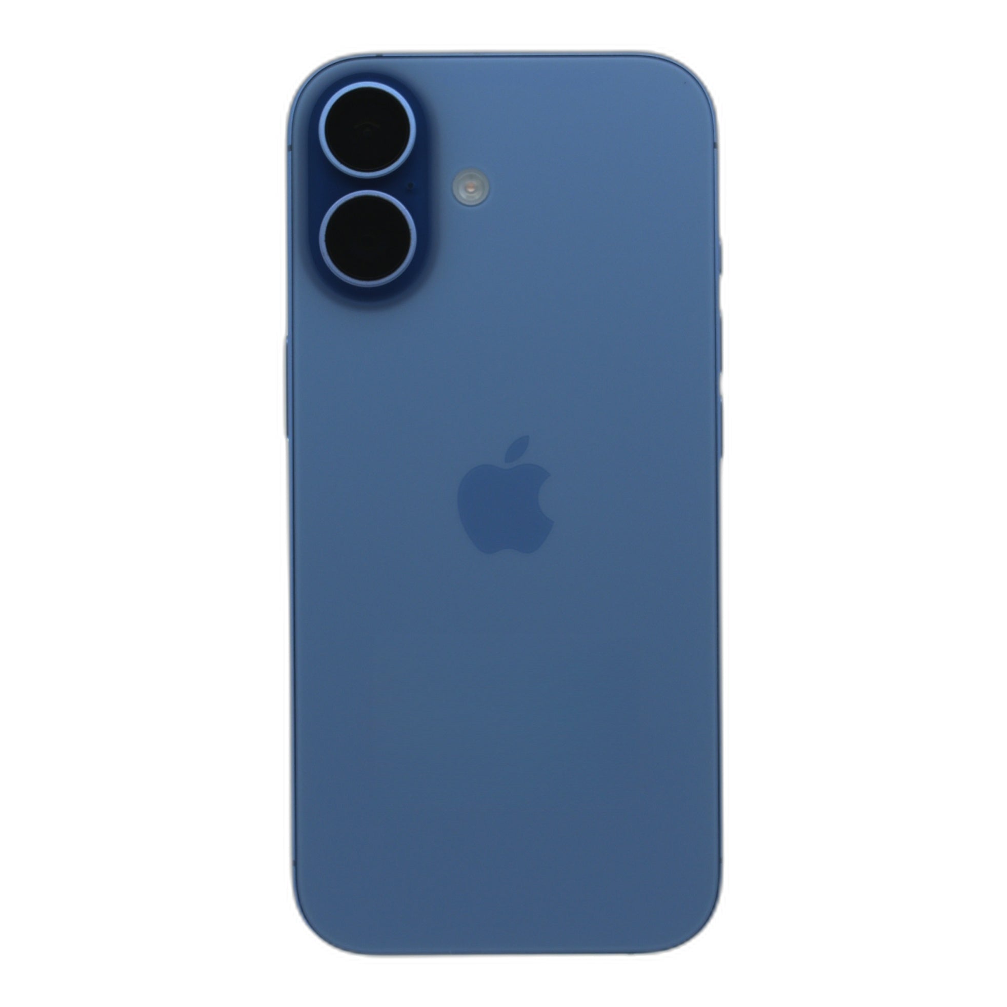 99新 Apple iPhone 17 256G 青霧藍色 中國大陸版