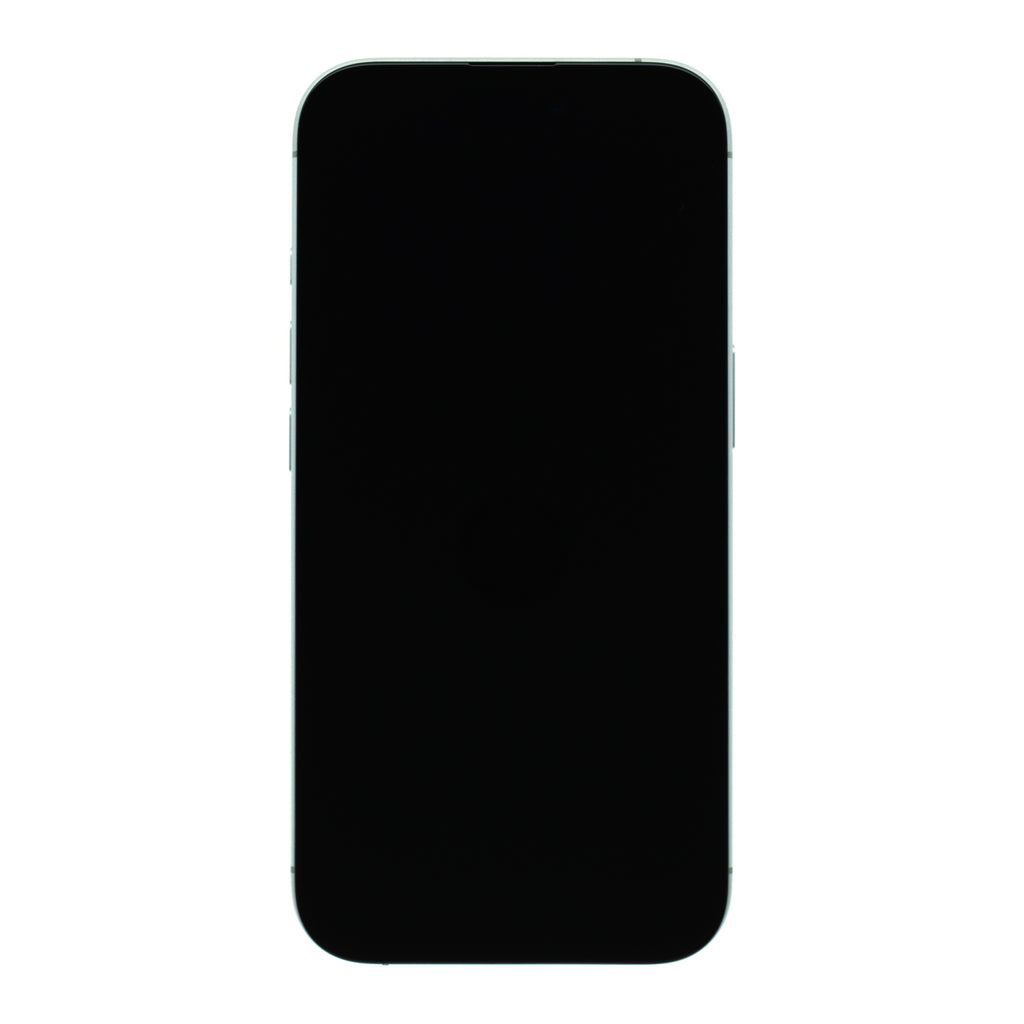 99新 Apple iPhone 16 128G 白色 中國大陸版