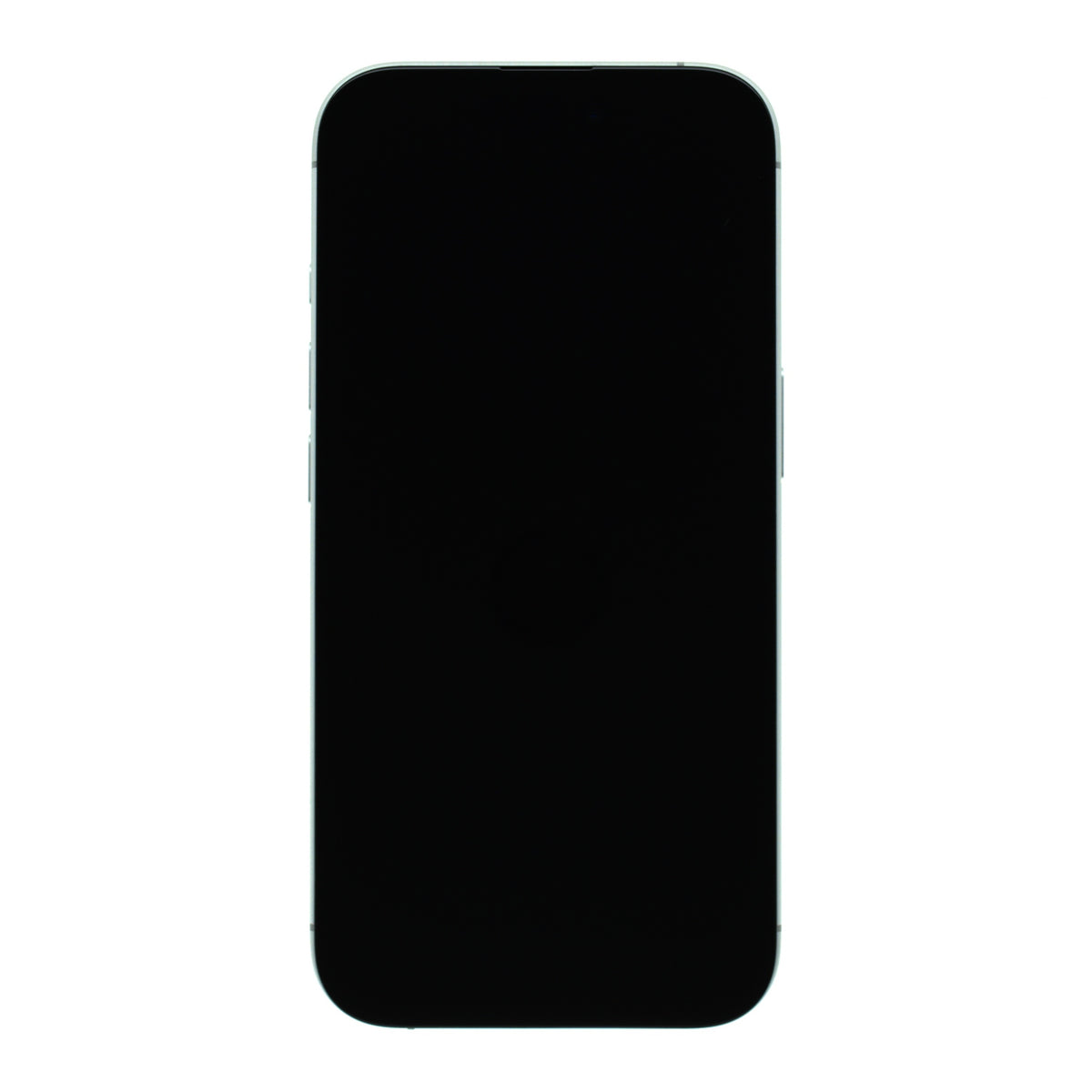 99新 Apple iPhone 16 128G 白色 中國大陸版