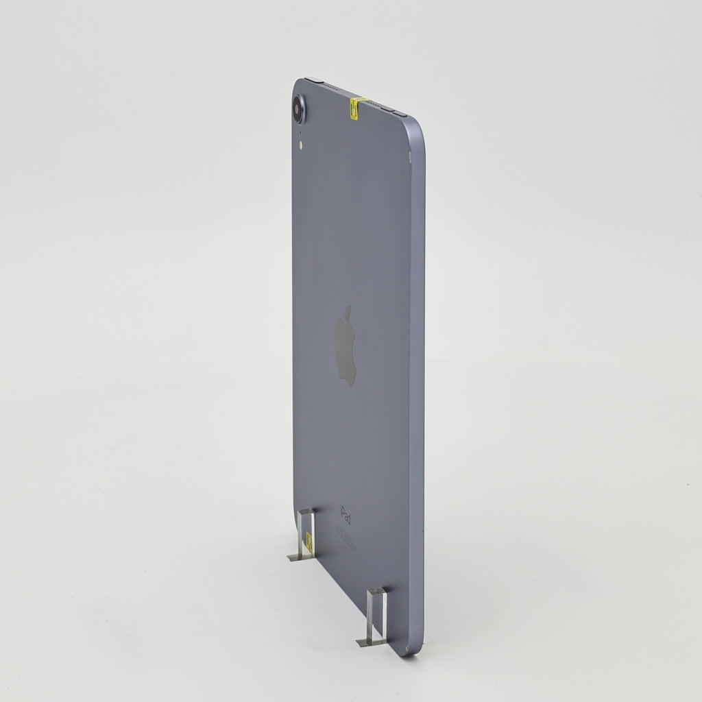 95新 Apple iPad mini6 64G 紫色 WIFI