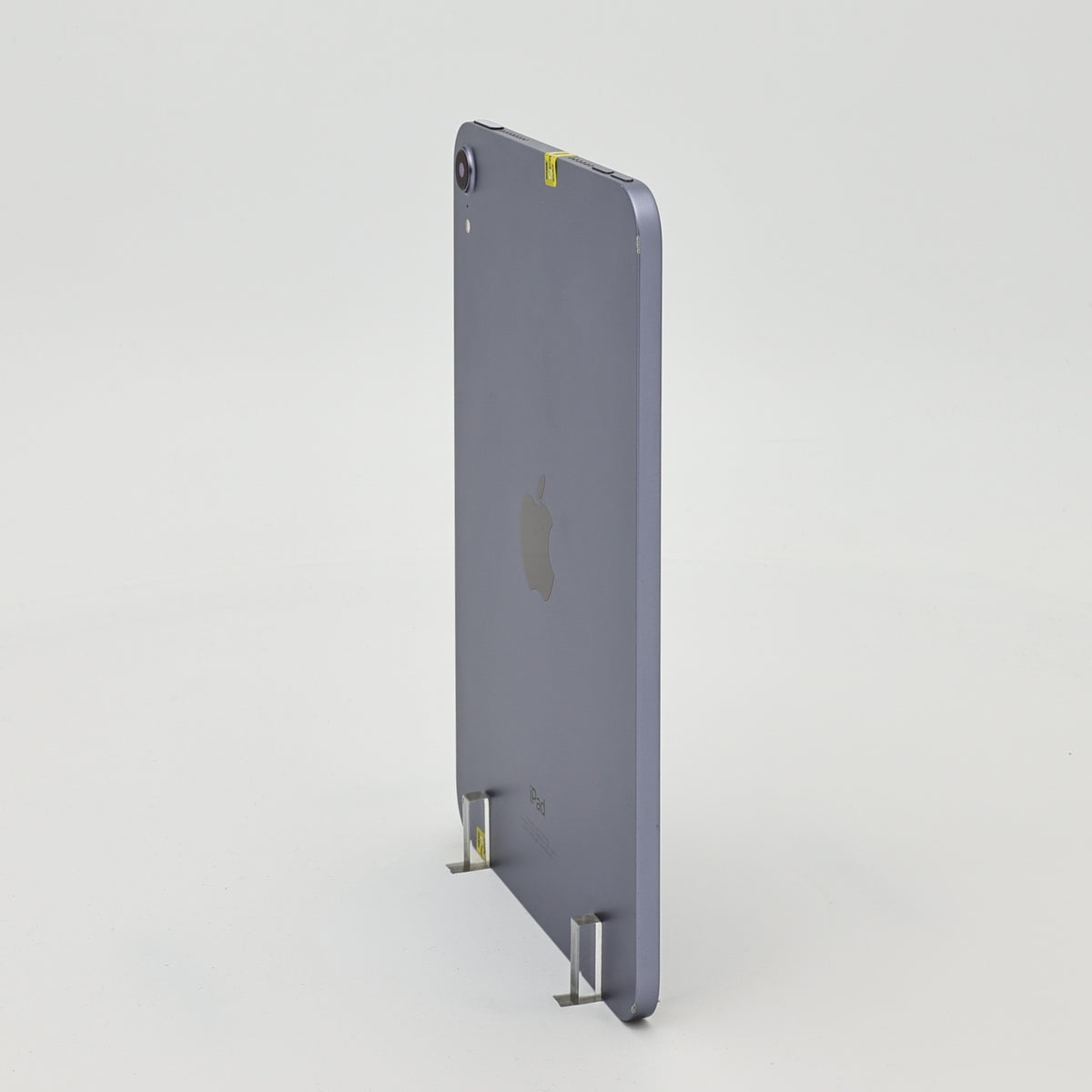 95新 Apple iPad mini6 64G 紫色 WIFI