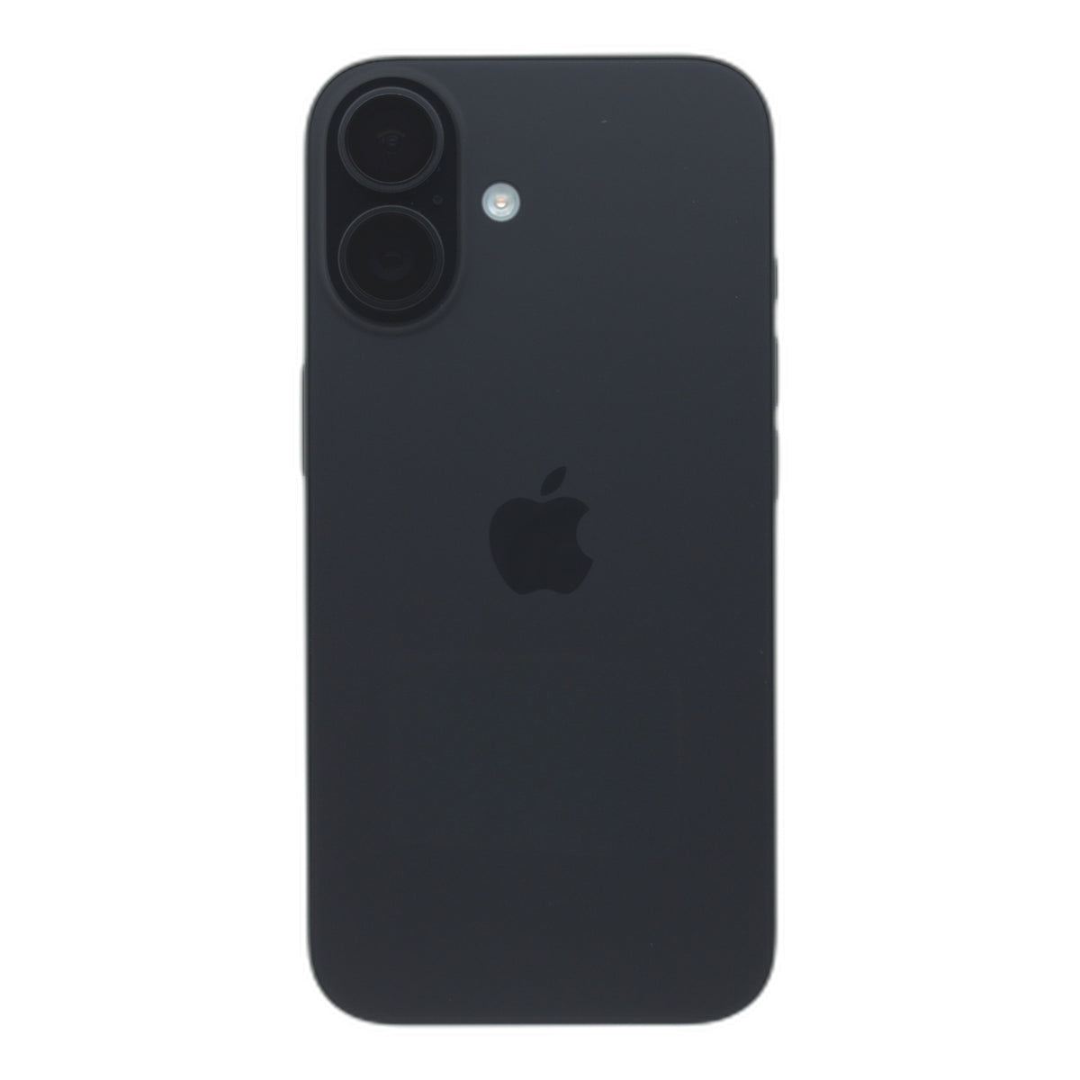95新 Apple iPhone 16 128G 黑色 中國大陸版