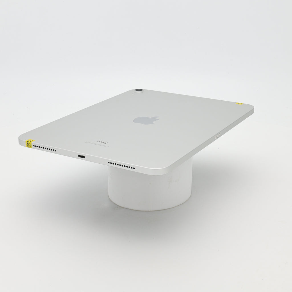 99新 Apple iPad 10代 64G 銀色 WIFI