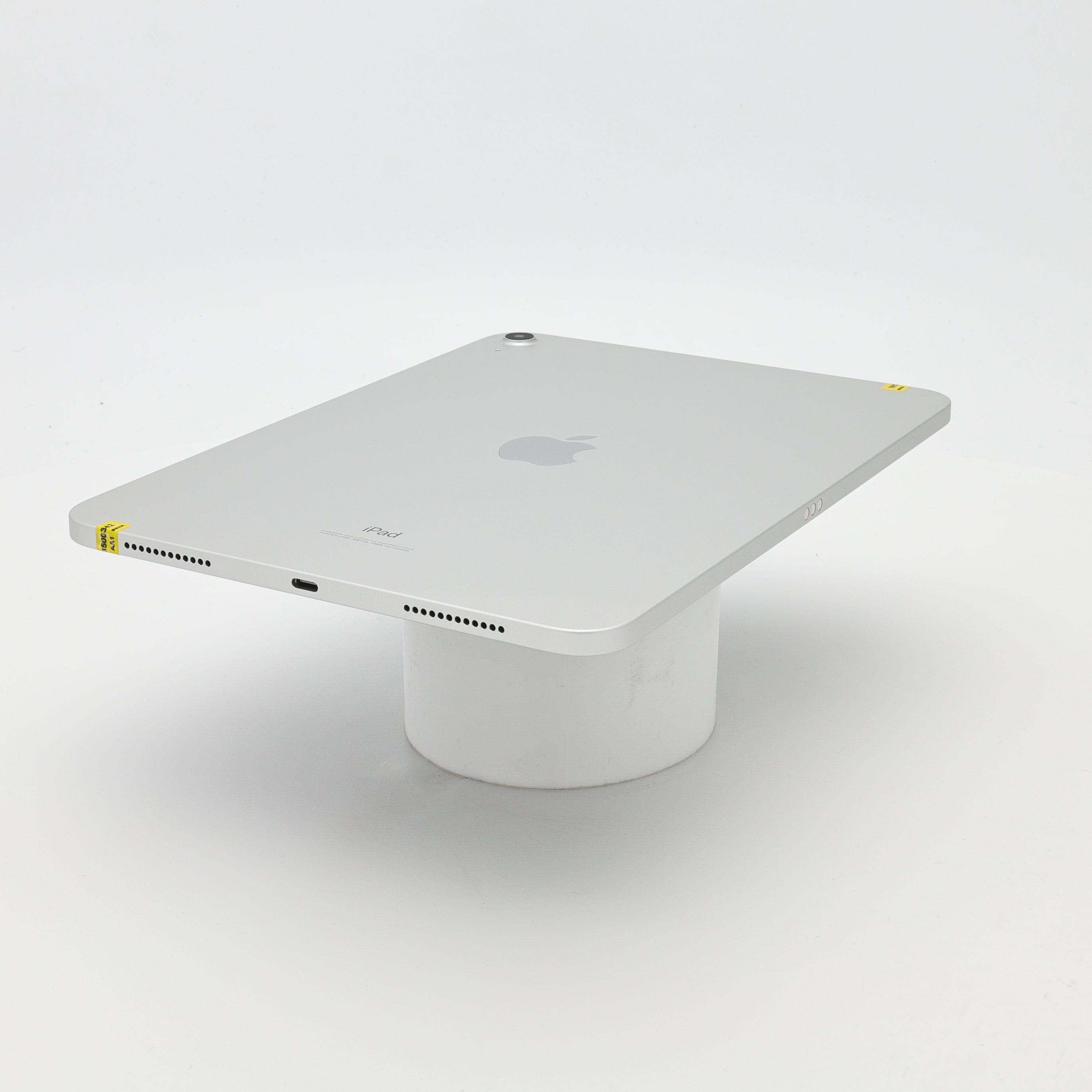 99新 Apple iPad 10代 64G 銀色 WIFI