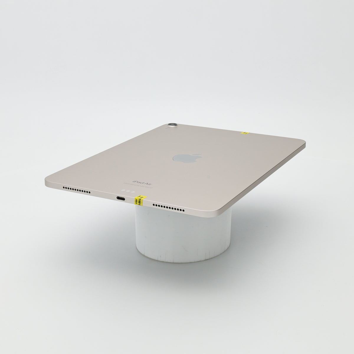 95新 Apple iPad Air5 256G 星光色 WIFI