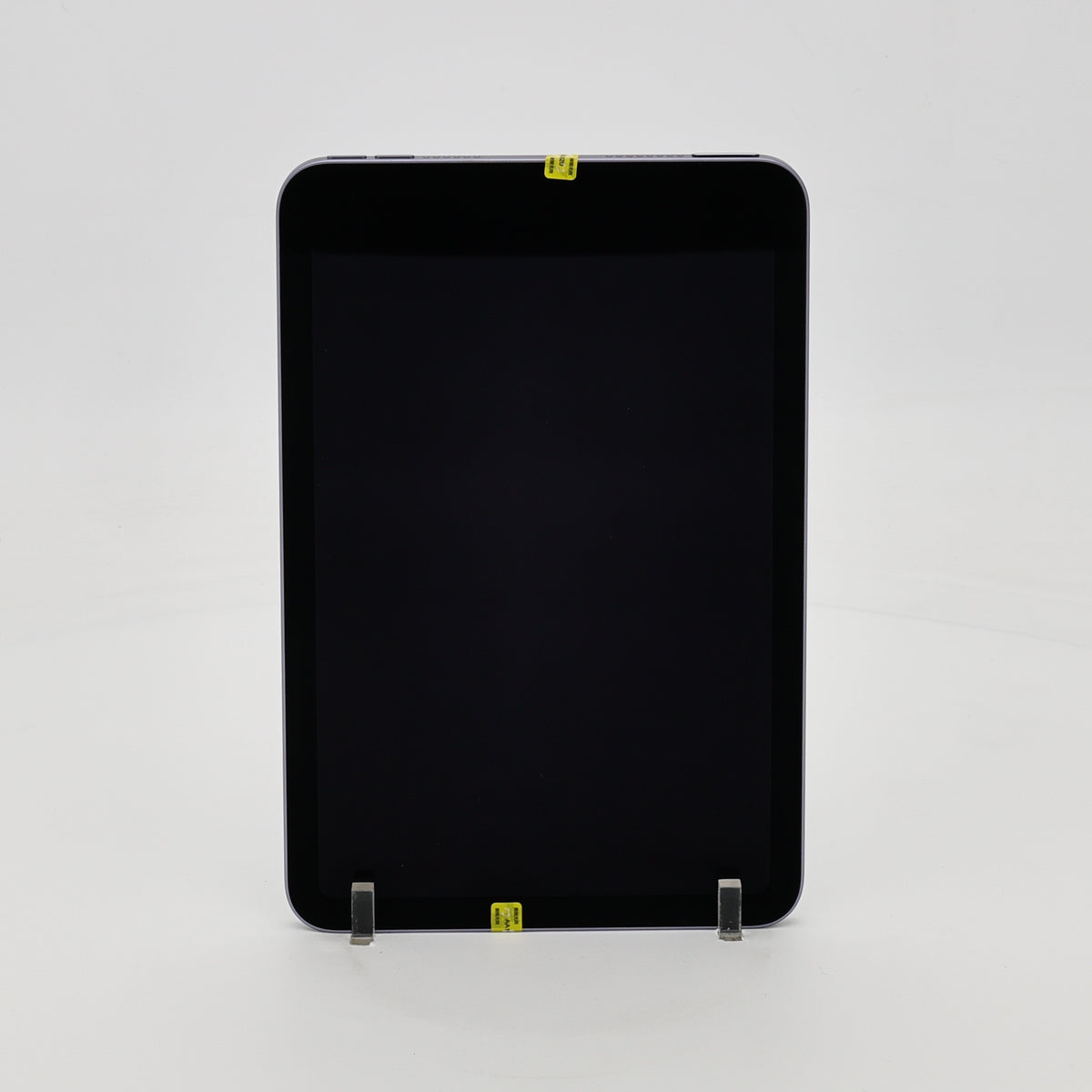 95新 Apple iPad mini6 256G 紫色 WIFI