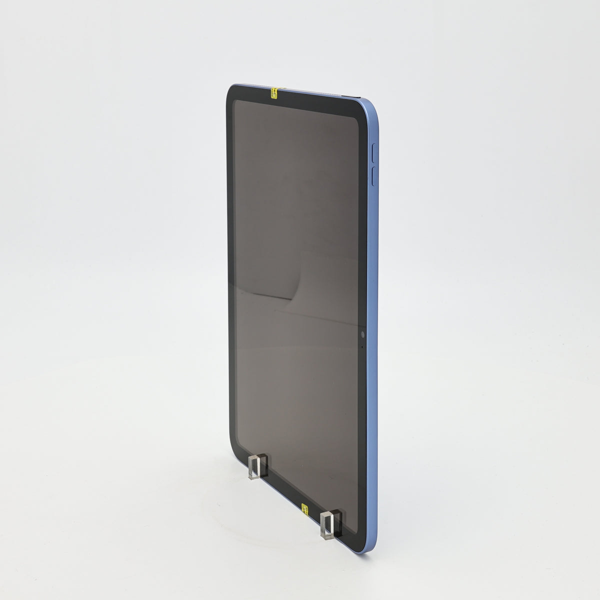 95新 Apple iPad 10代 64G 藍色 WIFI