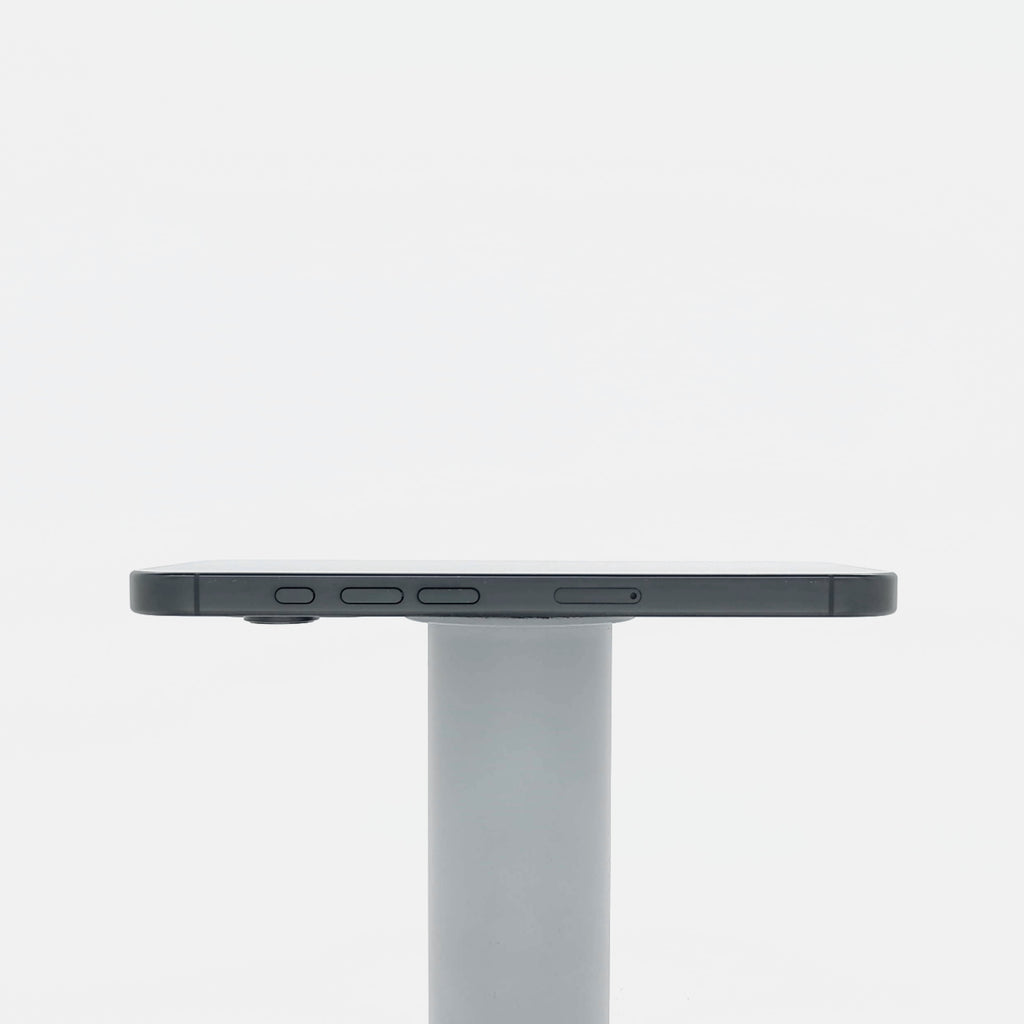 95新 Apple iPhone 16 Pro 128G 黑色鈦金屬 中國大陸版