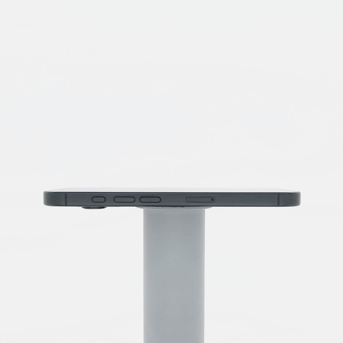 95新 Apple iPhone 16 Pro 128G 黑色鈦金屬 中國大陸版