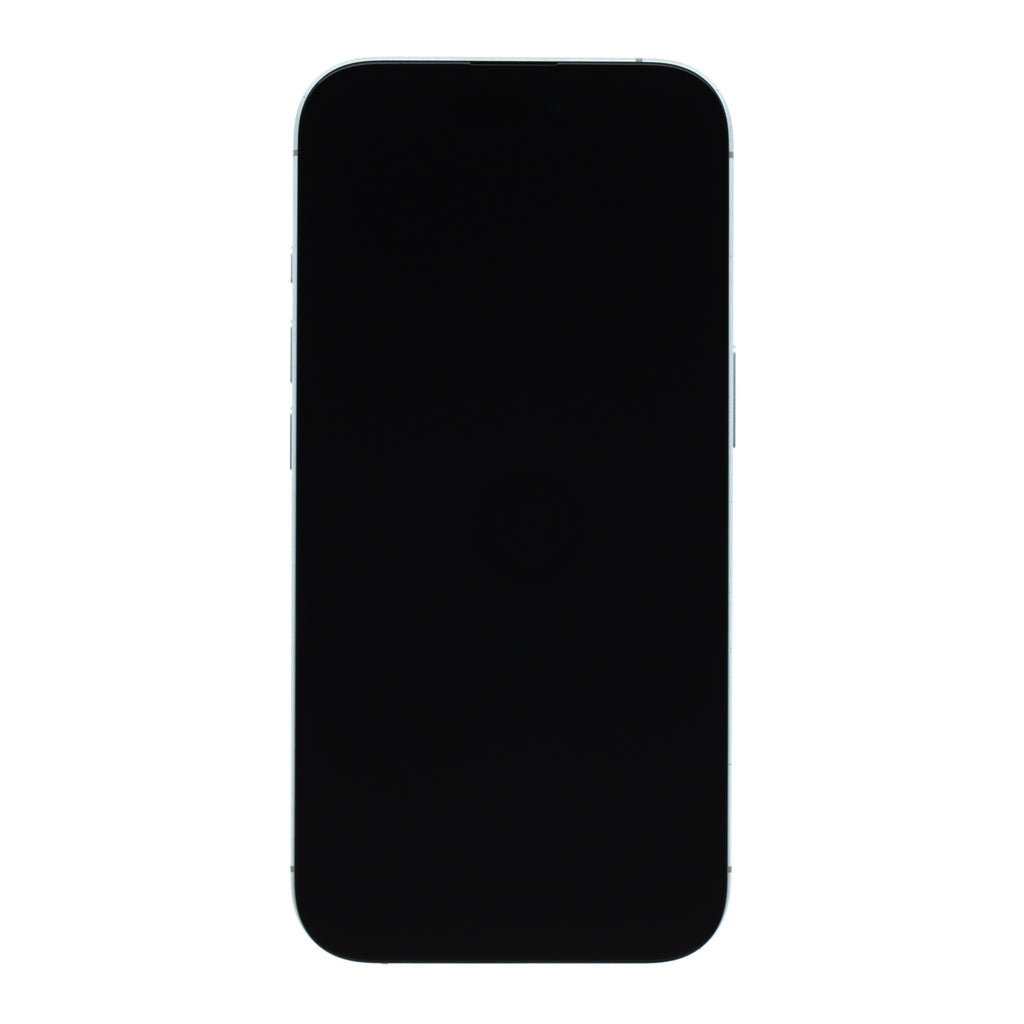 95新 Apple iPhone 16 256G 白色 中國大陸版