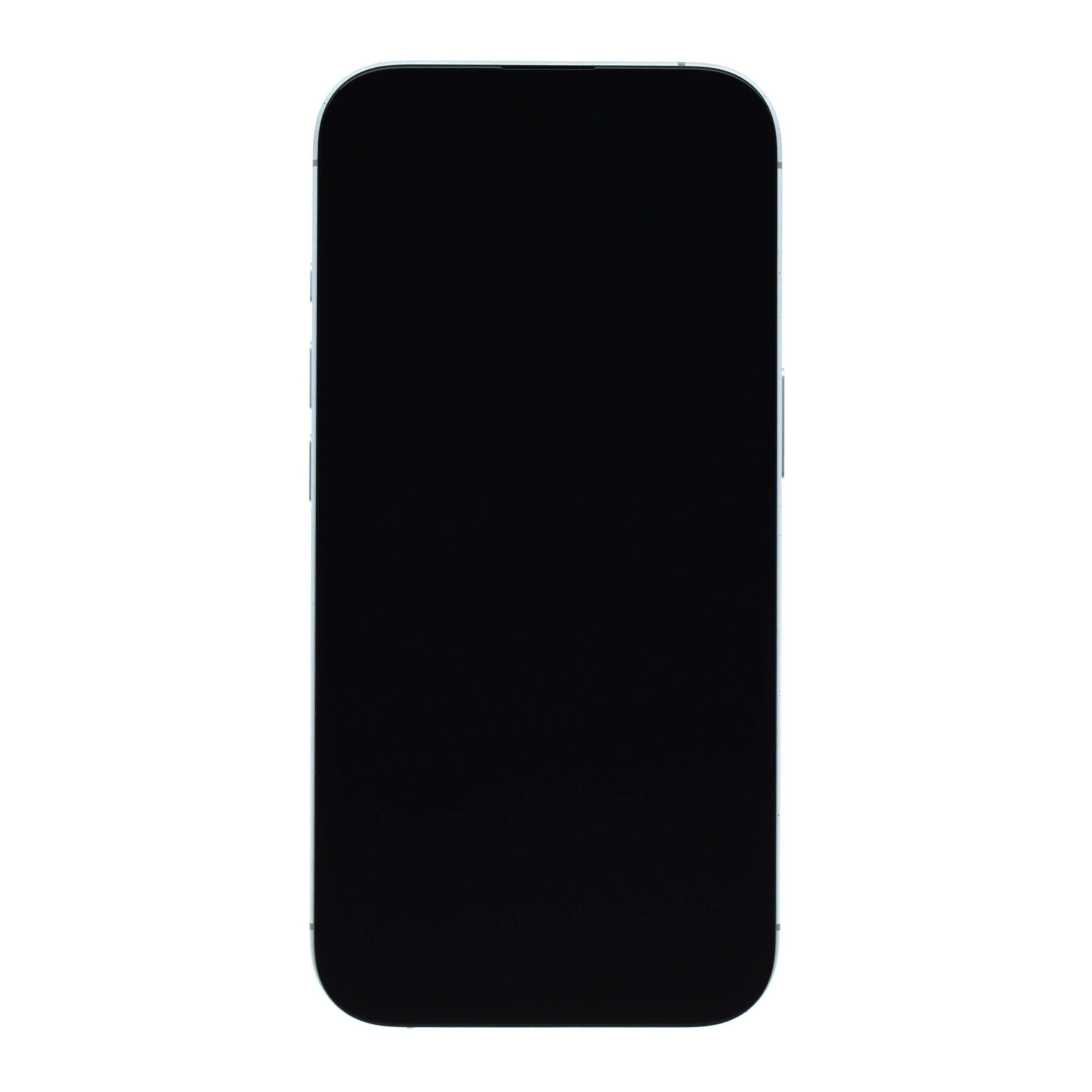 95新 Apple iPhone 16 256G 白色 中國大陸版