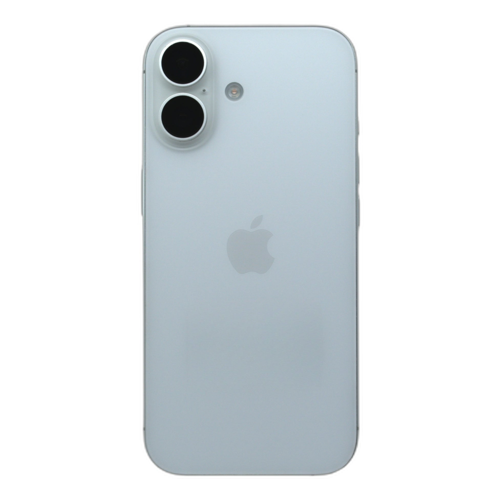 95新 Apple iPhone 17 256G 白色 中國大陸版