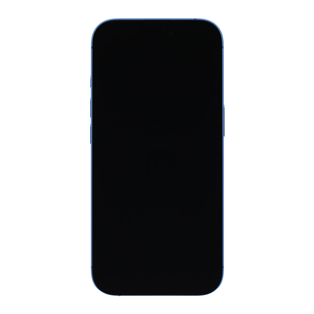 95新 Apple iPhone 17 256G 青霧藍色 中國大陸版