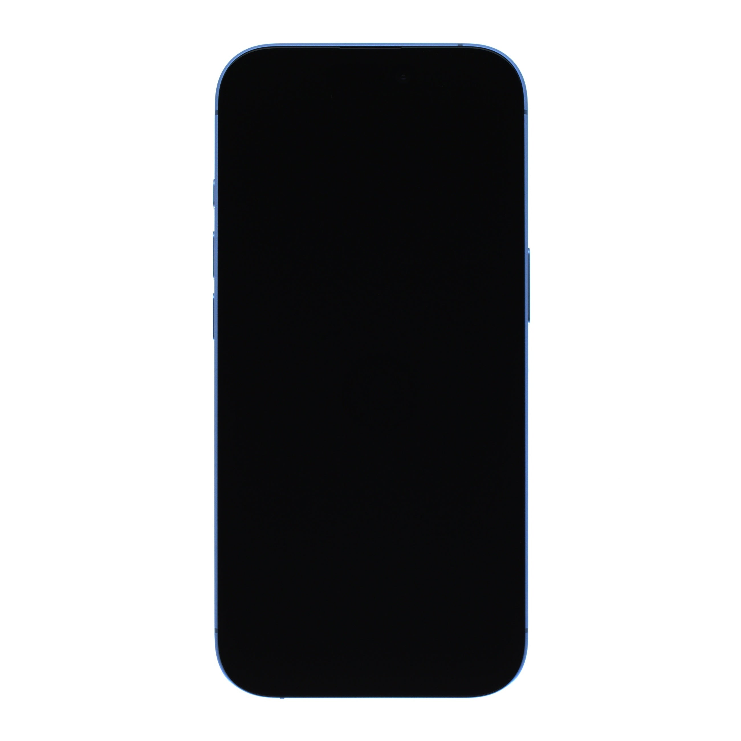 95新 Apple iPhone 17 256G 青霧藍色 中國大陸版