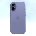 95新 Apple iPhone 17 256G 薰衣草紫色 中國大陸版
