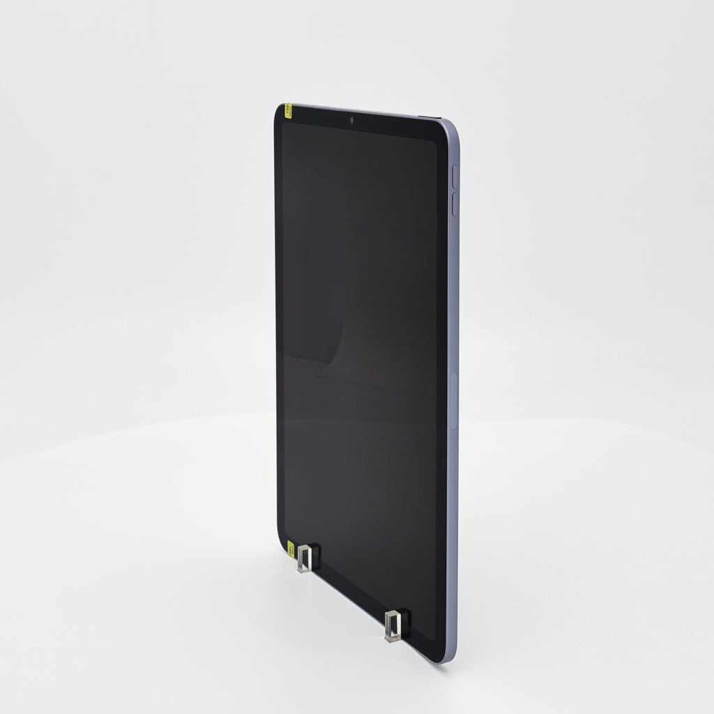 99新 Apple iPad Air5 64G 紫色 WIFI