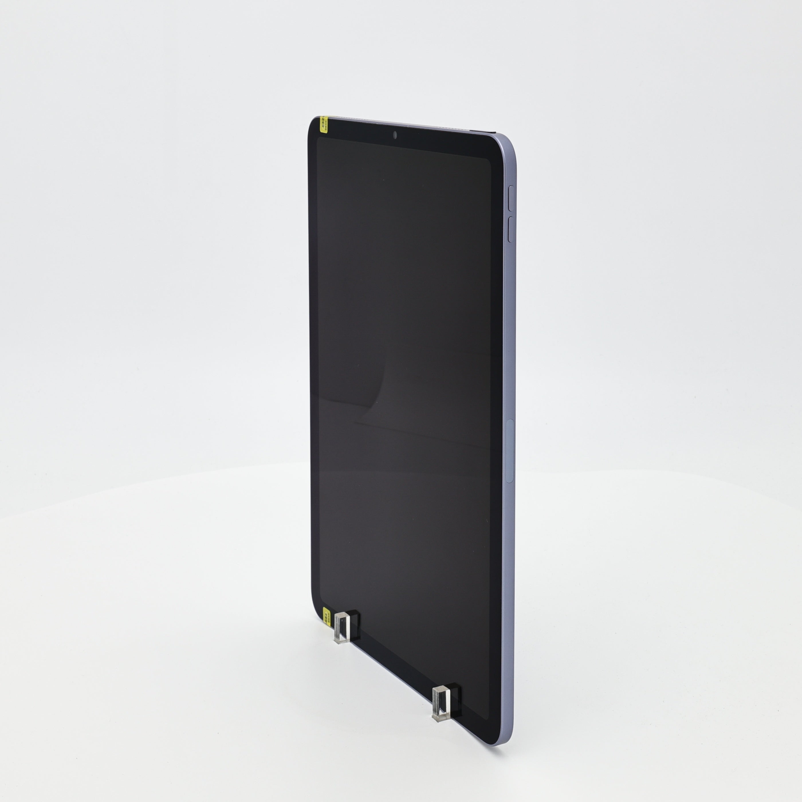 99新 Apple iPad Air5 64G 紫色 WIFI