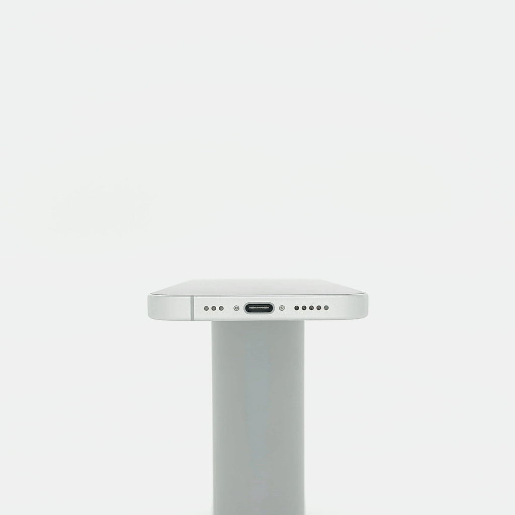 99新 Apple iPhone 17 256G 白色 中國大陸版