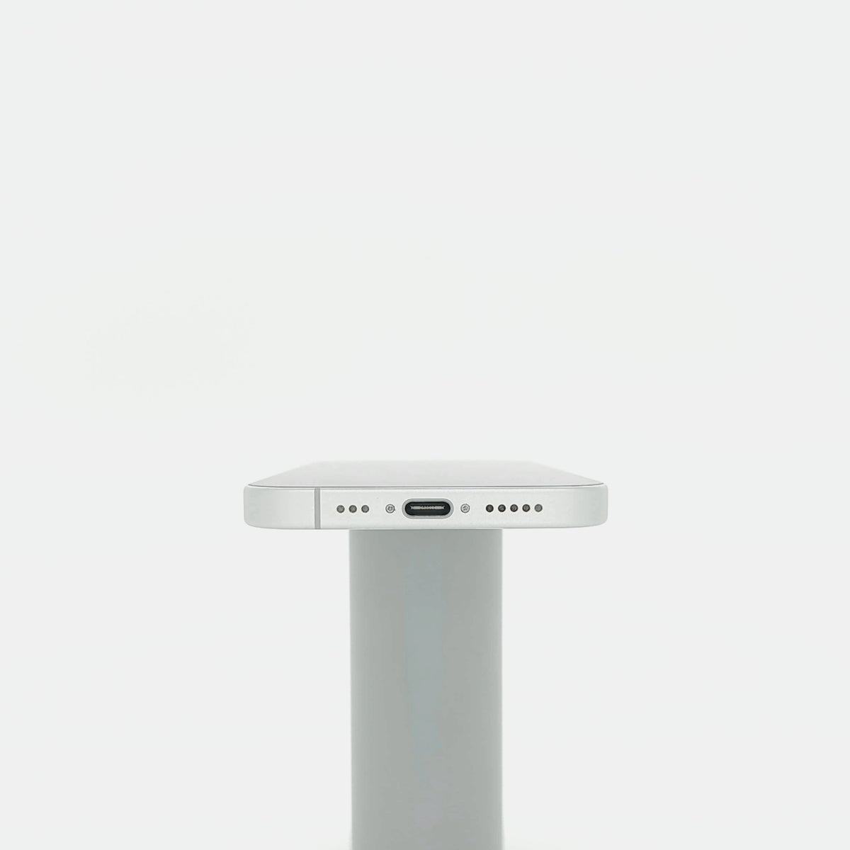 99新 Apple iPhone 17 256G 白色 中國大陸版