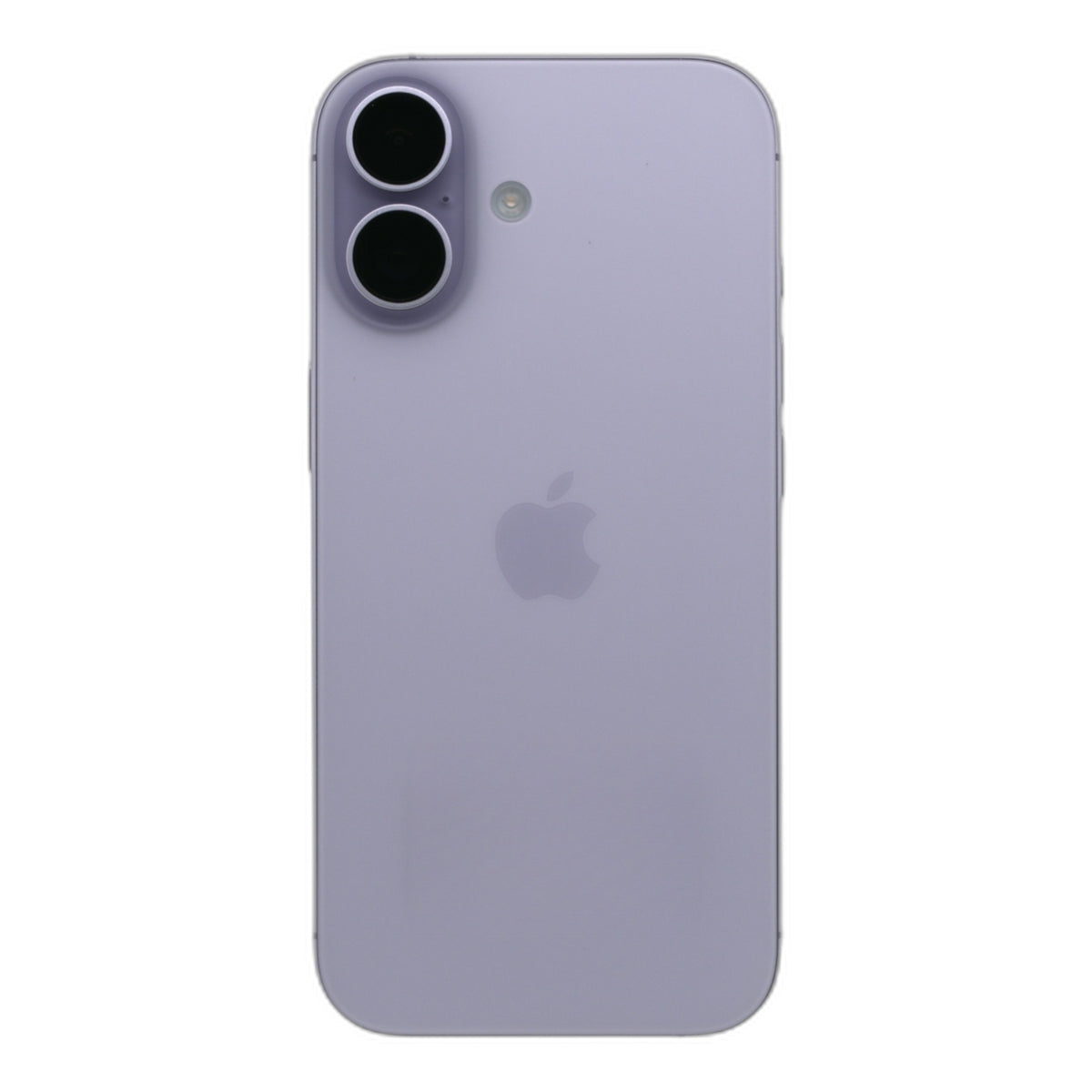 95新 Apple iPhone 17 256G 薰衣草紫色 中國大陸版