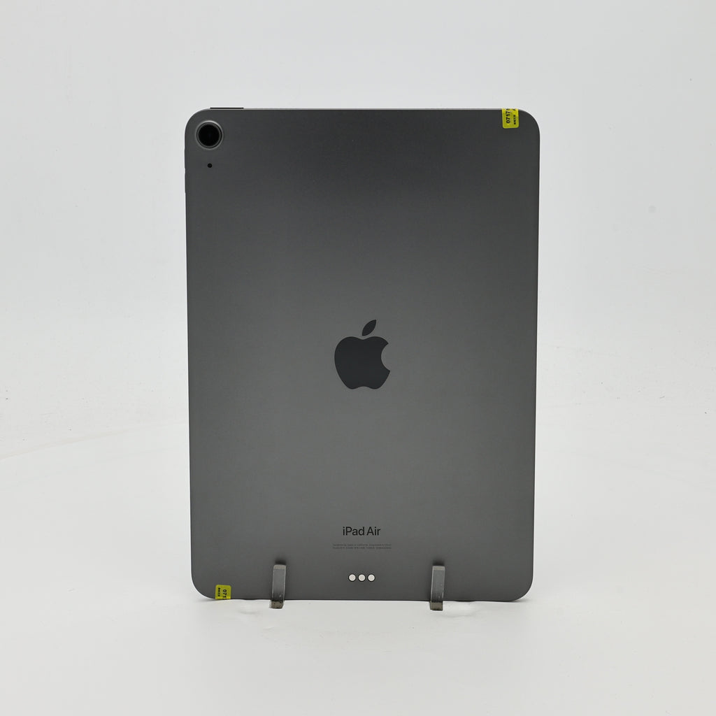 95新 Apple iPad Air5 64G 深空灰色 WIFI