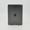 95新 Apple iPad Air5 64G 深空灰色 WIFI
