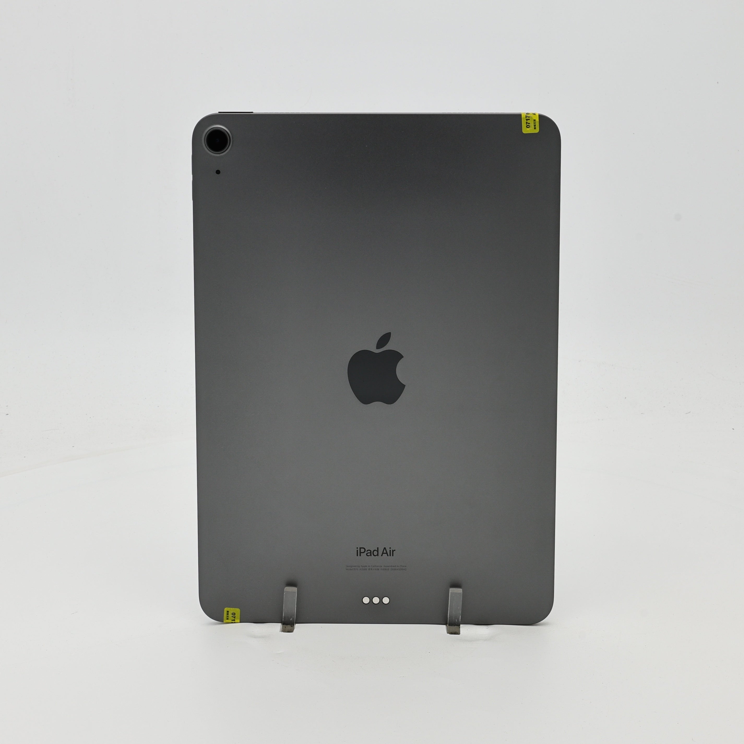 95新 Apple iPad Air5 64G 深空灰色 WIFI