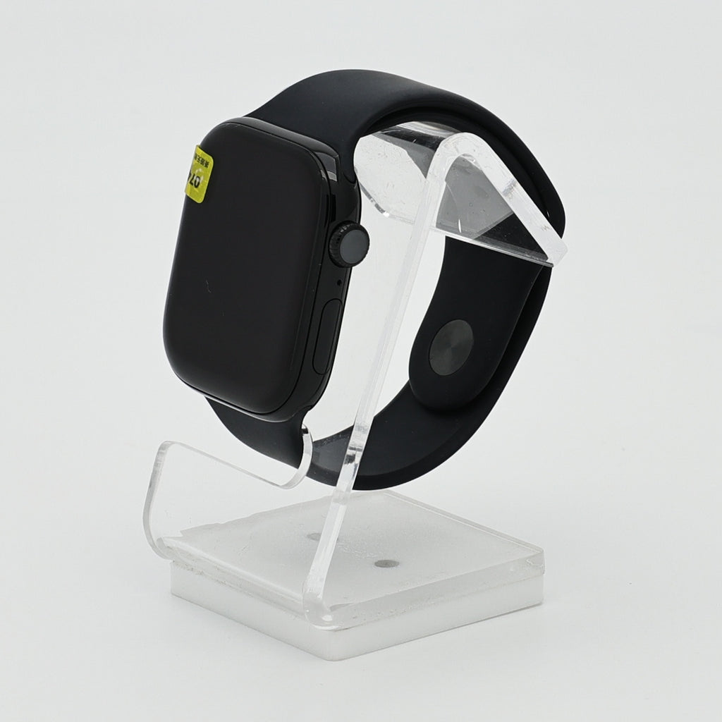 99新 Apple Watch Series 10 46毫米 鋁金屬