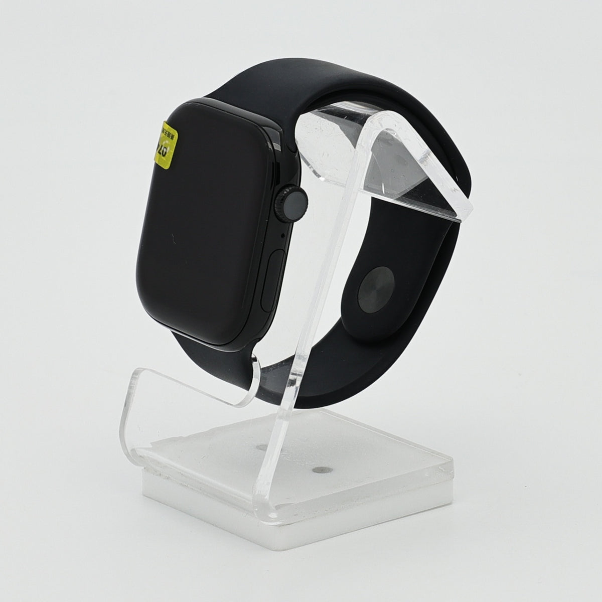 99新 Apple Watch Series 10 46毫米 鋁金屬