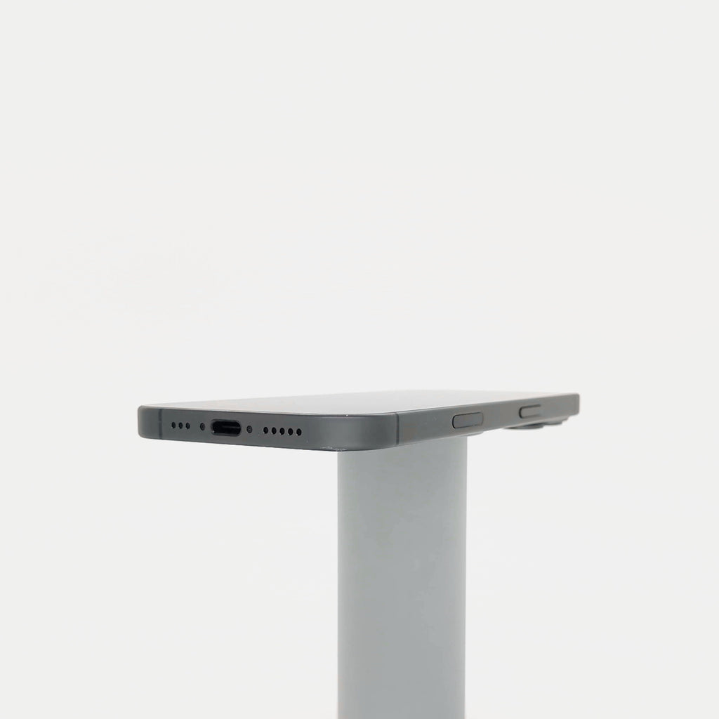 95新 Apple iPhone 17 256G 黑色 中國大陸版
