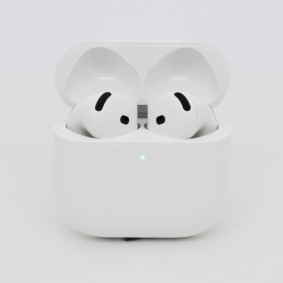 99新 Apple AirPods 4 (支持主动降噪) 白色