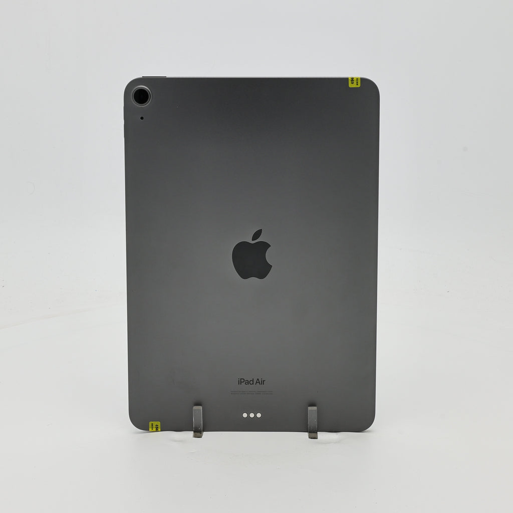 95新 Apple iPad Air5 64G 深空灰色 WIFI