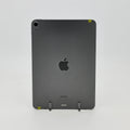 95新 Apple iPad Air5 64G 深空灰色 WIFI