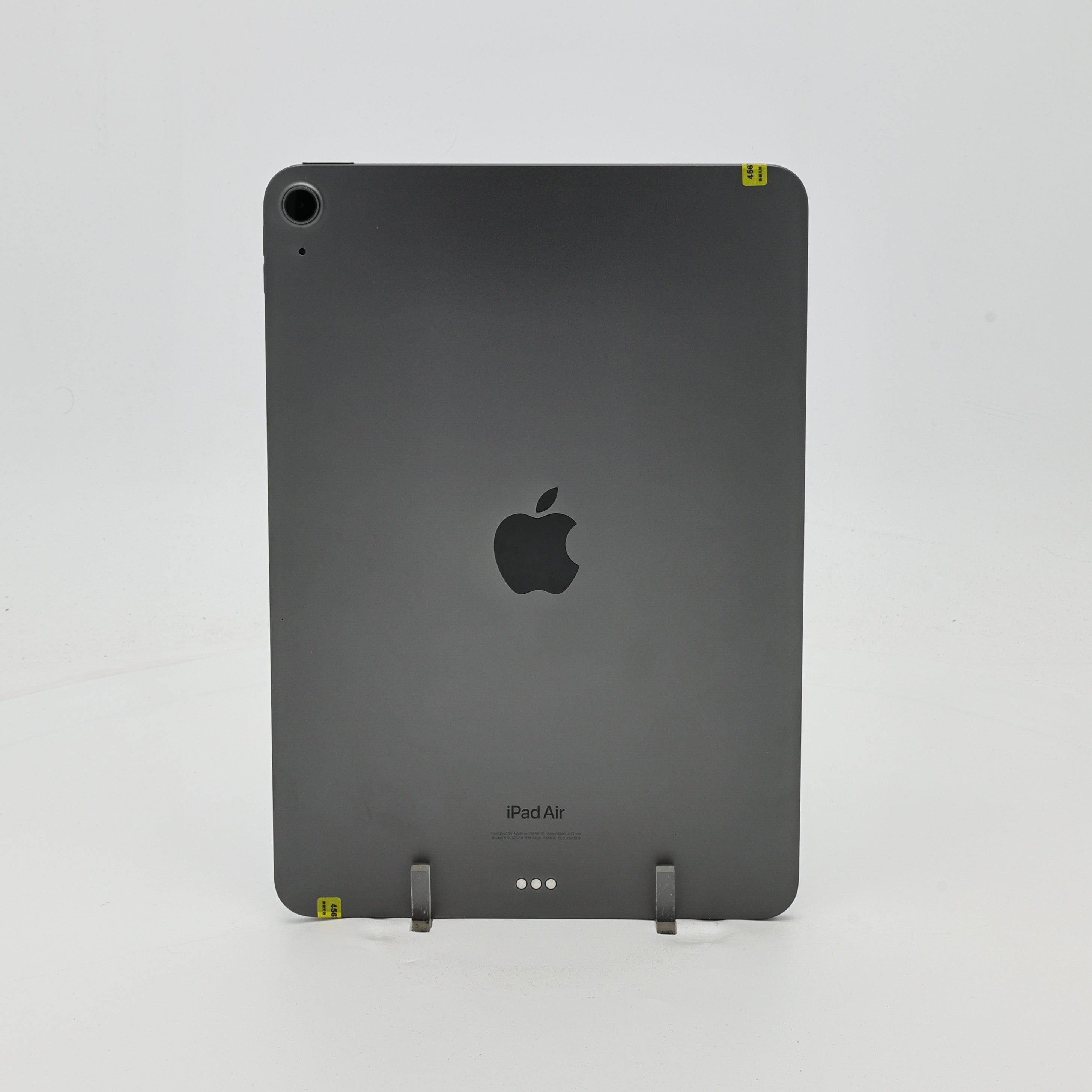 95新 Apple iPad Air5 64G 深空灰色 WIFI