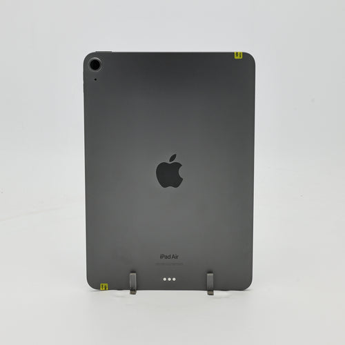 95新 Apple iPad Air5 64G 深空灰色 WIFI