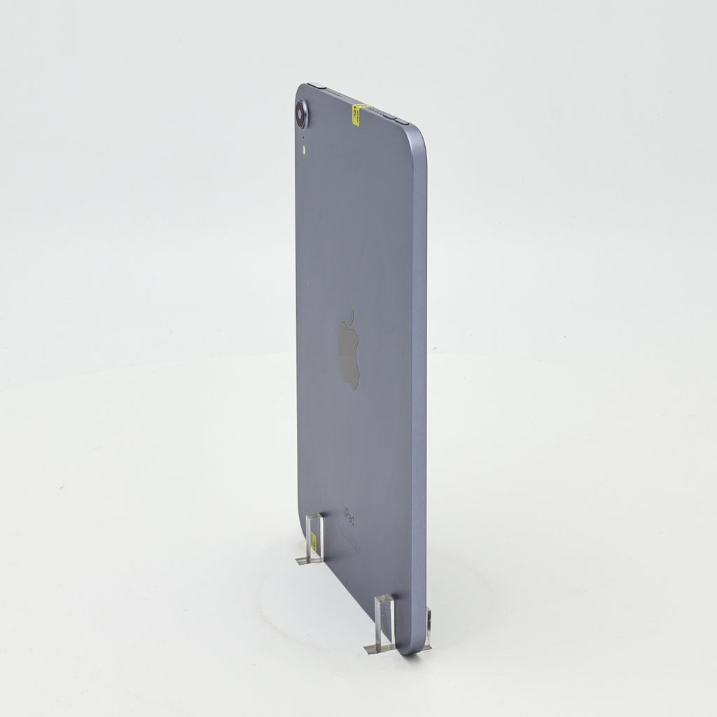 95新 Apple iPad mini6 64G 紫色 WIFI