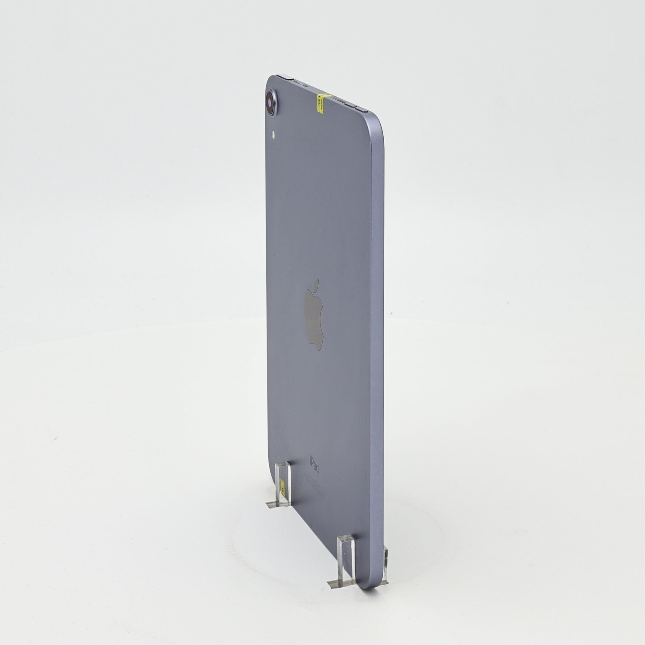 95新 Apple iPad mini6 64G 紫色 WIFI