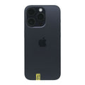 95新 Apple iPhone 14 Pro 256G 暗紫色 中國大陸版