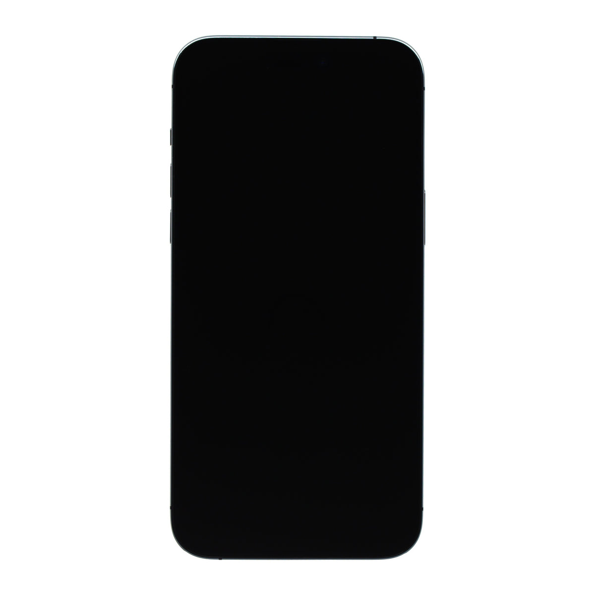 95新 Apple iPhone 14 Pro Max 256G 暗紫色 中國大陸版