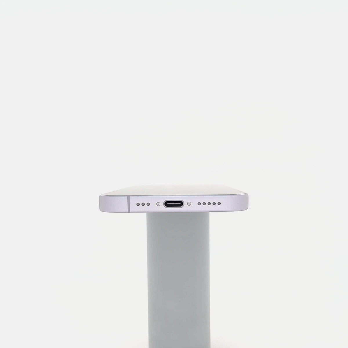 99新 Apple iPhone 17 256G 薰衣草紫色 中國大陸版