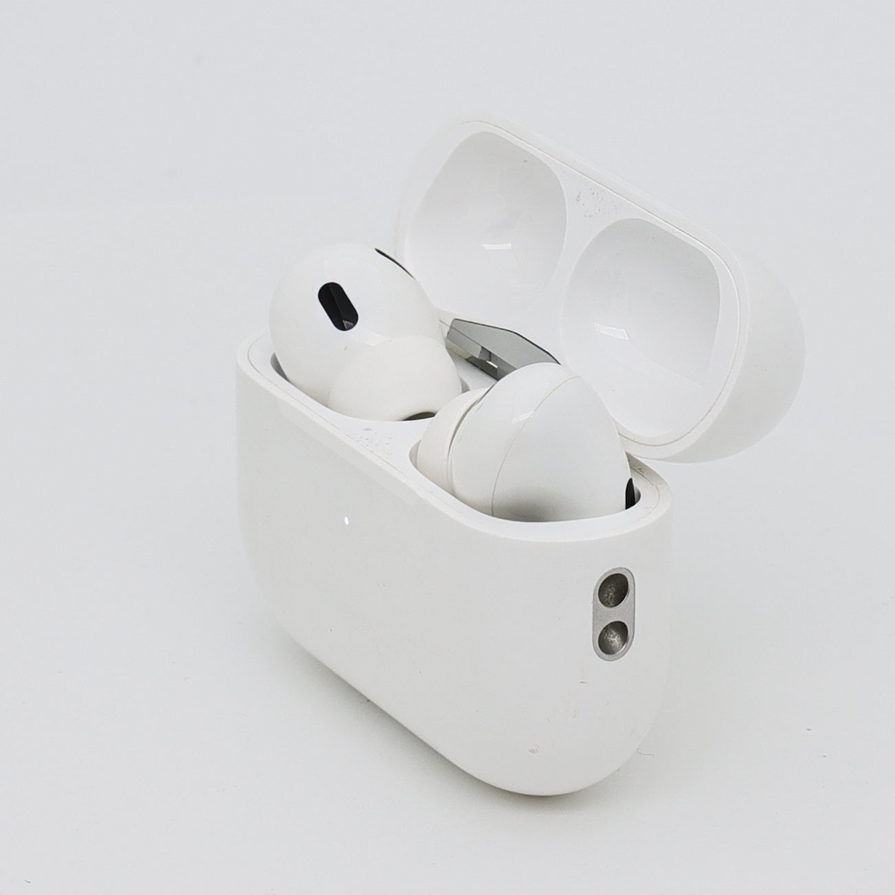 99新 Apple AirPods Pro 2 白色